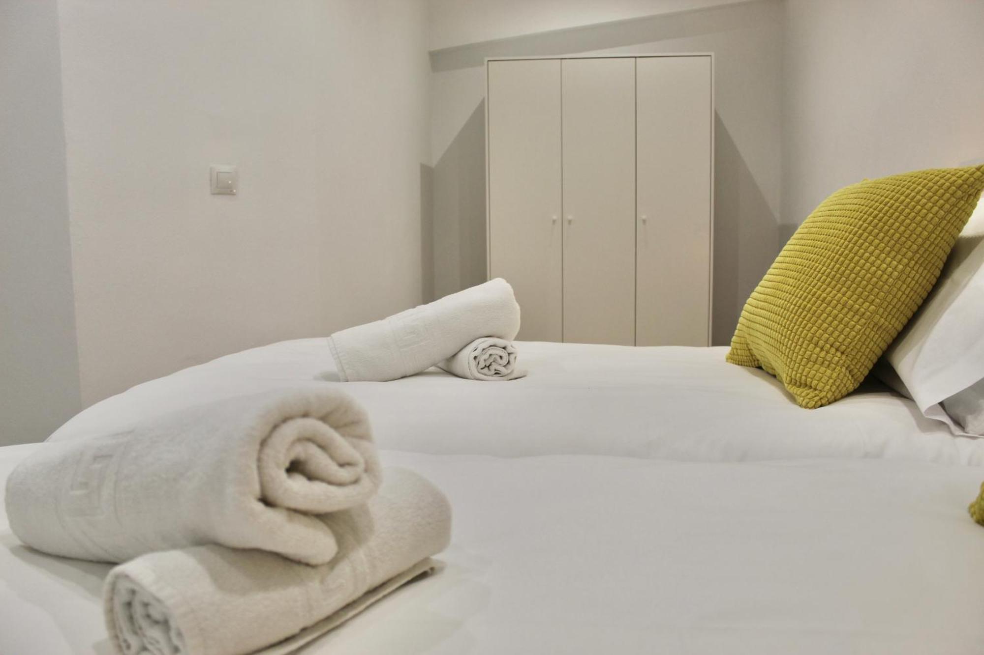 Apartmán Nueva 29 Nerja Exteriér fotografie